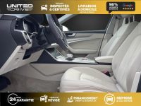 Audi A6 Avant Standard — photo 18
