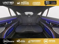 Mercedes Eqs AMG Line 4-Matic — photo 6