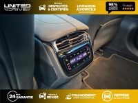 Mercedes Eqs AMG Line — photo 7