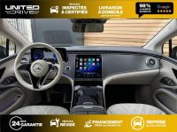 Mercedes Eqs AMG Line — photo 2