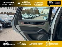 Porsche Cayenne E-Hybrid — photo 11