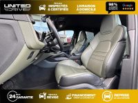 Porsche Cayenne E-Hybrid — photo 14