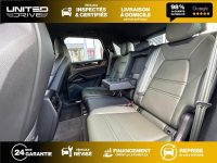 Porsche Cayenne E-Hybrid — photo 16