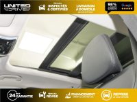 Mercedes Classe Glc Avantgarde Line 4-Matic - BVA — photo 23