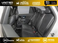 Mercedes Classe Glc Avantgarde Line 4-Matic - BVA — photo 9