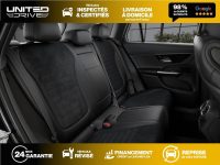 Mercedes Classe Glc AMG Line 4-Matic - BVA — photo 8