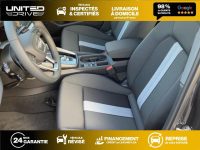 Audi A3 S line — photo 2