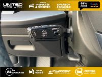 Audi A3 S line — photo 19