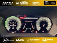Audi A3 S line — photo 23