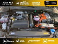 Audi A3 S line — photo 24