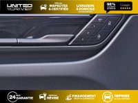 Porsche Macan 4 — photo 22
