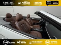 Audi A3 S Line — photo 2