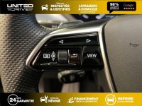 Audi E-Tron Standard — photo 4