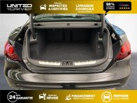 Audi E-Tron Standard — photo 6