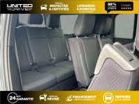 Land Rover Defender  — photo 11