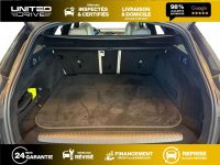 Mercedes Classe E AMG Line + - BVA — photo 6