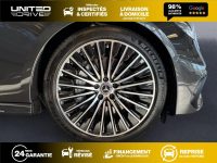 Mercedes Classe E AMG Line + - BVA — photo 7