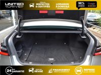 BMW Serie 7 745e — photo 4