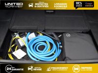 BMW Serie 7 745e — photo 11