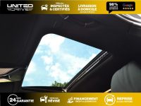 BMW Serie 7 745e — photo 5