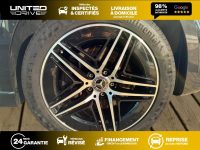 Mercedes Classe V Extra Long Avantgarde 4-Matic - BVA — photo 4