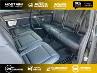 Mercedes Classe V Extra Long Avantgarde - BVA — photo 4