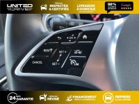 Mercedes Classe V Extra Long Avantgarde - BVA — photo 13
