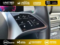 Mercedes Classe V Extra Long Avantgarde - BVA — photo 7