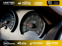 BMW Serie 2 M2 — photo 24