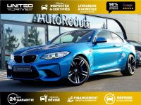 BMW Serie 2 M2 — photo 1