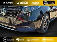 Mercedes Classe V Court Avantgarde - BVA — photo 7