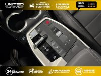 BMW X1 M Sport — photo 5