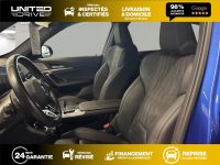 BMW X1 M Sport — photo 8