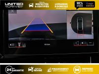 Audi E-Tron Standard — photo 13