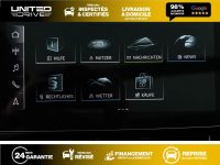 Audi E-Tron Standard — photo 25
