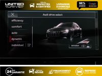 Audi E-Tron Standard — photo 28
