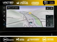 Audi E-Tron Standard — photo 10