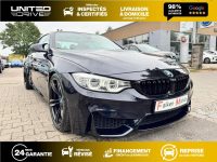 BMW Serie 4 M4 — photo 6