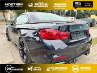 BMW Serie 4 M4 — photo 5