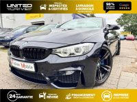 BMW Serie 4 M4 — photo 1