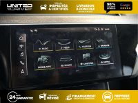 Audi E-Tron Standard — photo 12