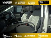 Audi E-Tron Standard — photo 2