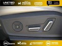 Audi E-Tron Standard — photo 5