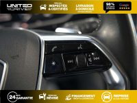 Audi E-Tron Standard — photo 8
