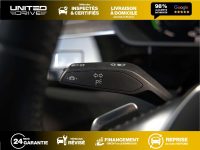Audi E-Tron Standard — photo 9