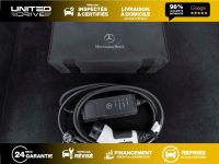 Mercedes Gle AMG Line 4-Matic — photo 4