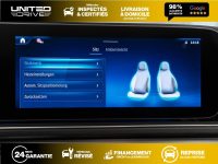 Mercedes Gle AMG Line 4-Matic — photo 18
