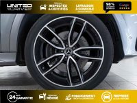 Mercedes Gle AMG Line 4-Matic — photo 21