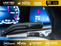 Mercedes Gle AMG Line 4-Matic — photo 5