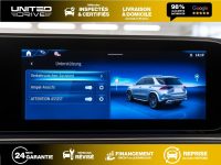 Mercedes Gle AMG Line 4-Matic — photo 28